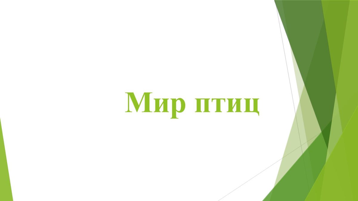 Спасибо за внимание симметрия