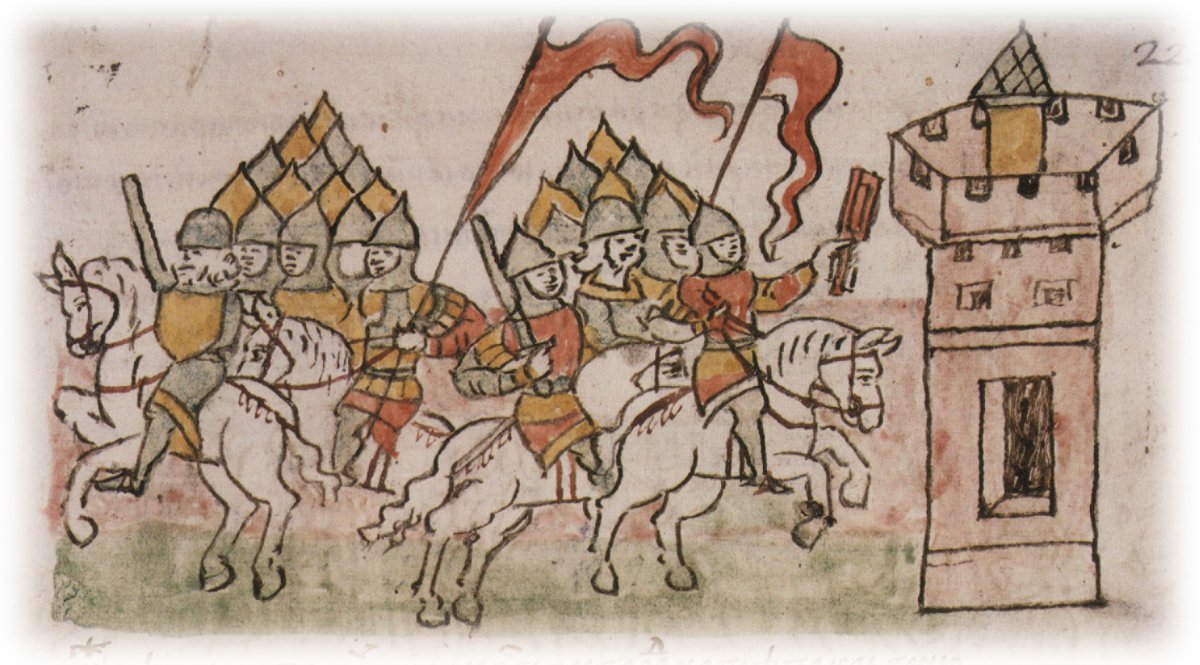 Дмитрий Шемяка