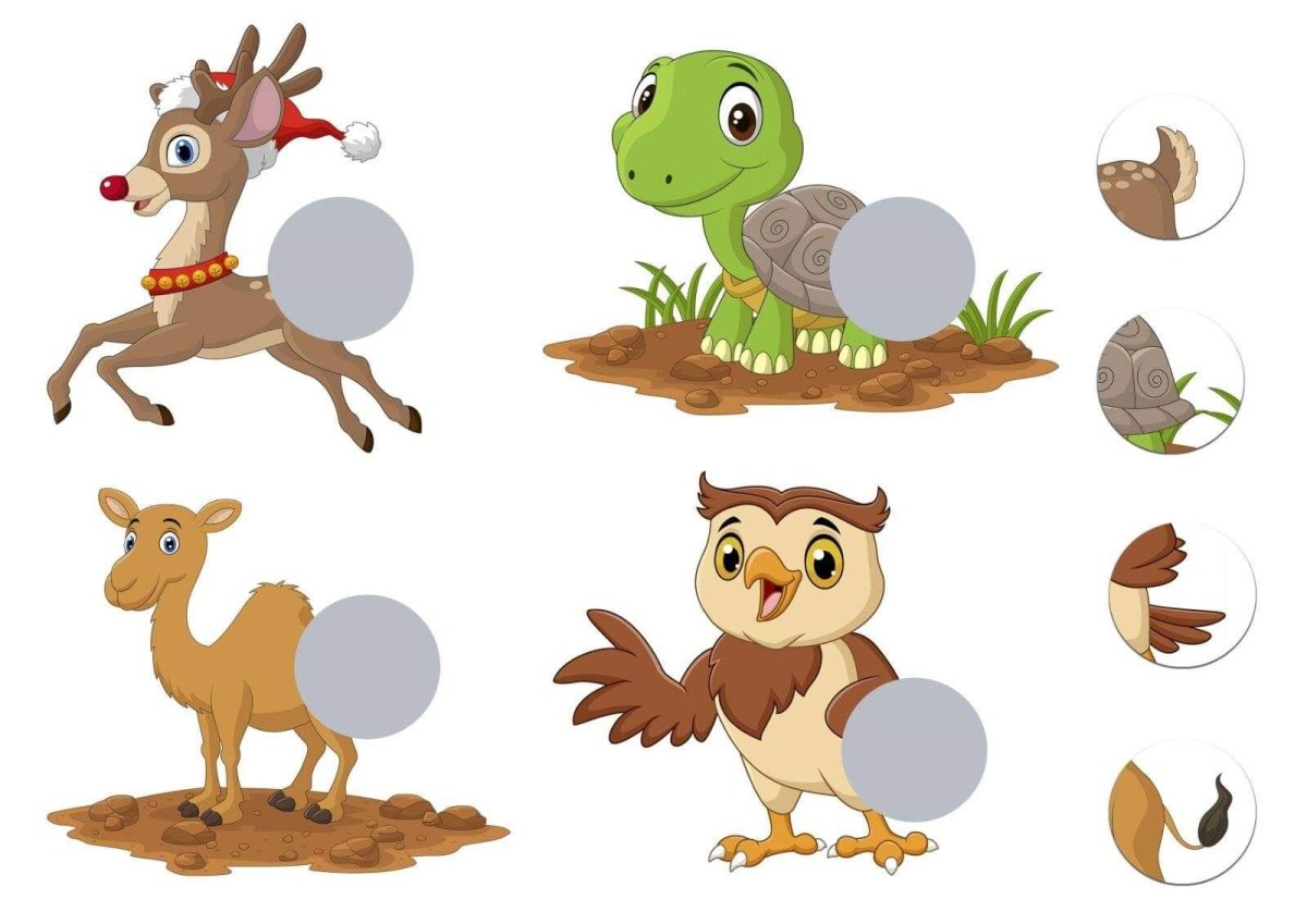 Уши медведя на прозрачном фоне