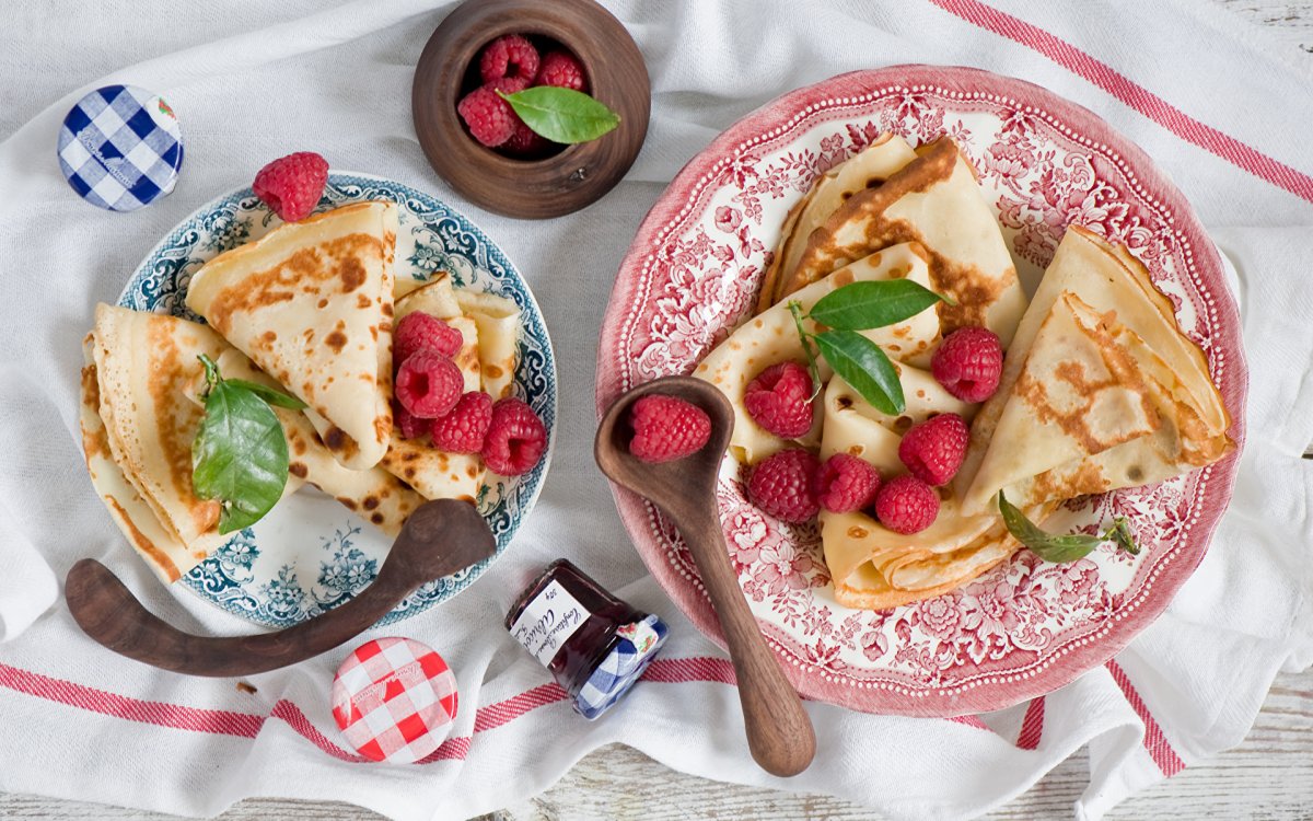 Приятного вечера с чаепитием с пожеланиями