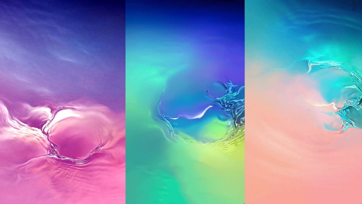 Эстетика для инстаграма