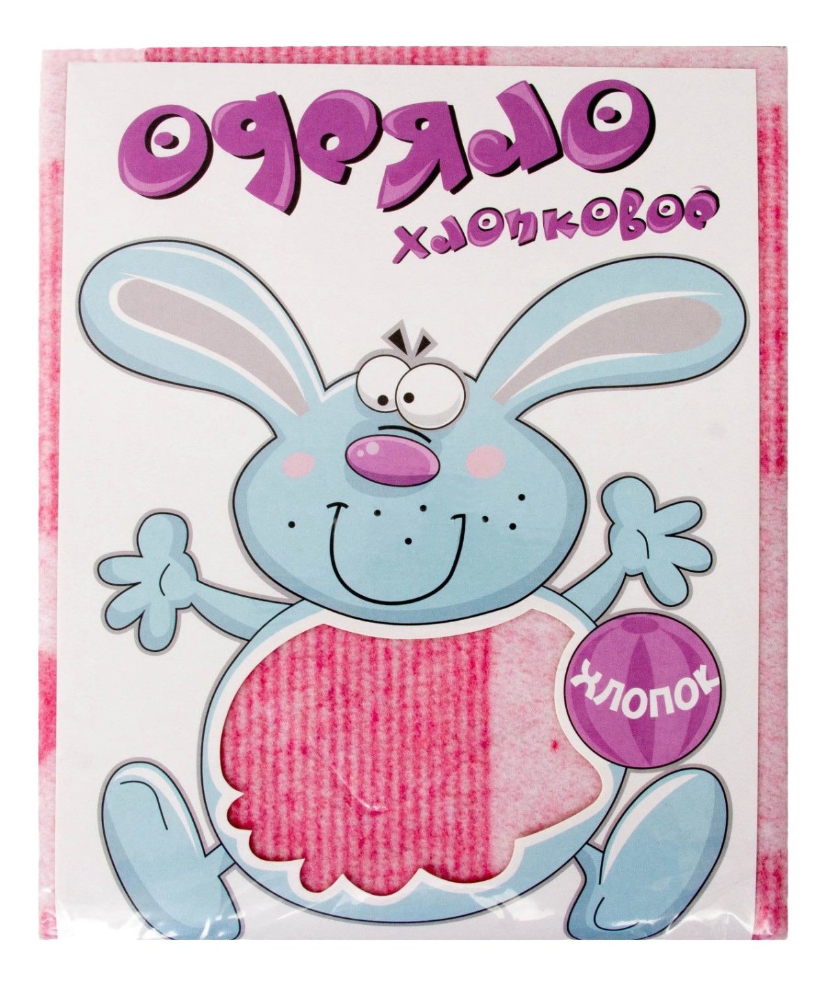 Споки чмоки