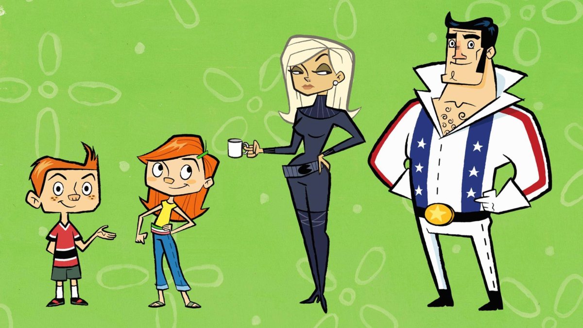 Крампеты из тока бока