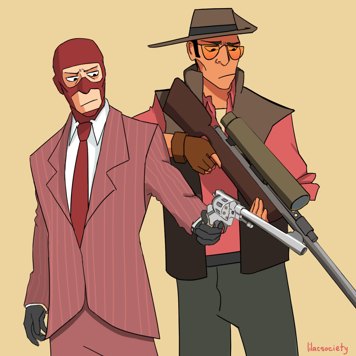 Рисунки для срисовки девочки ЛП