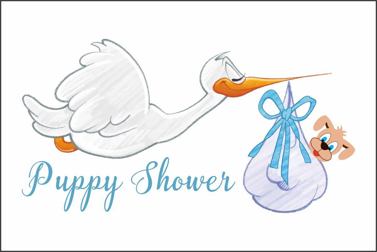 Аист с ребенком скоро буду