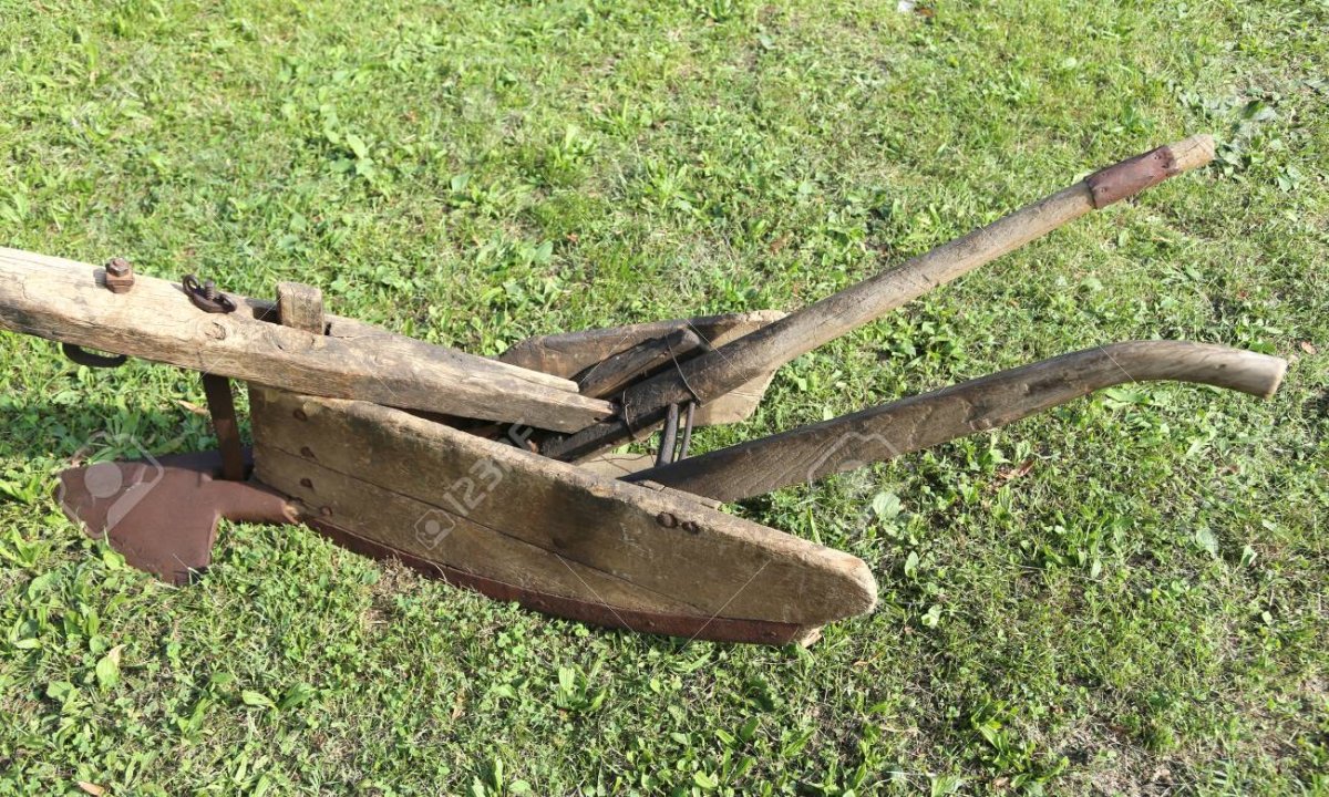 Степан Гилев художник иллюстратор