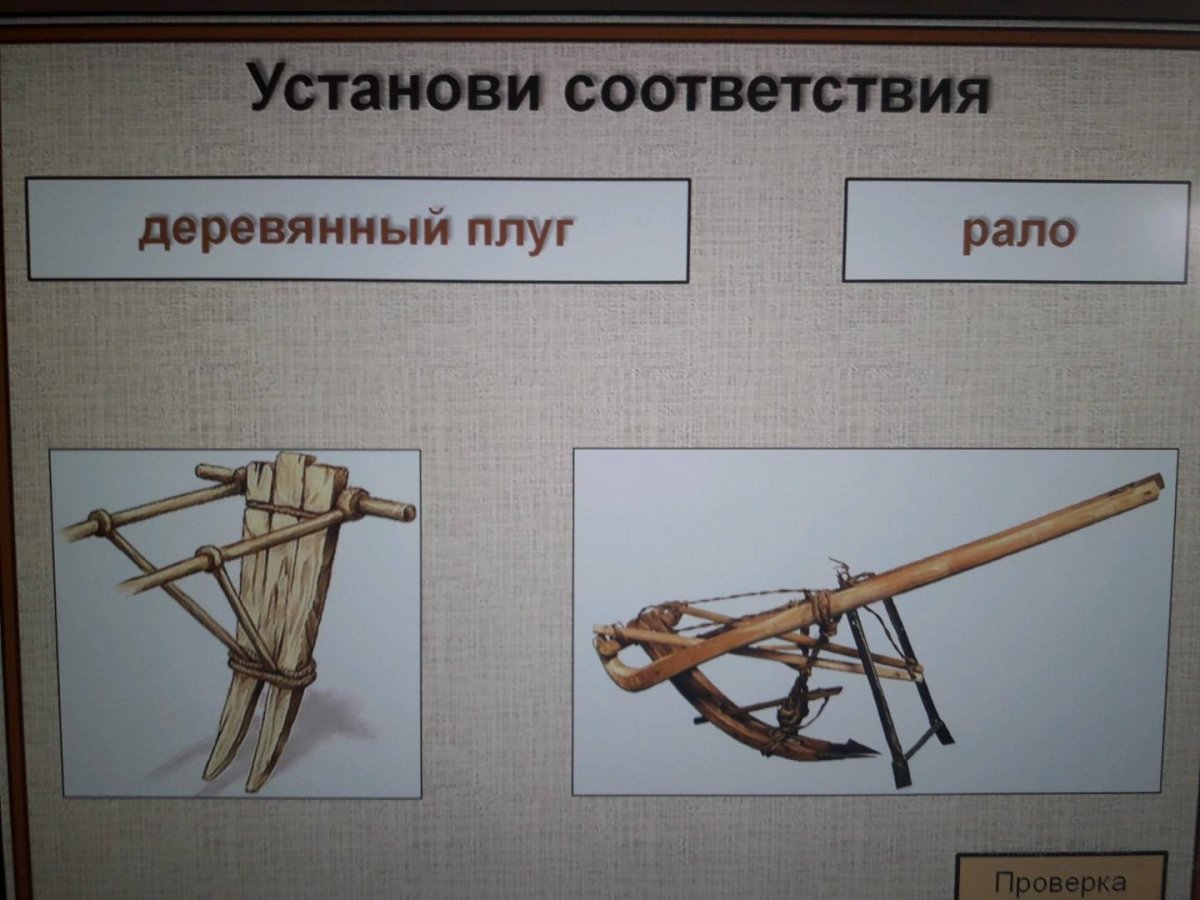 Художник Mark Keathley деревенская жизнь