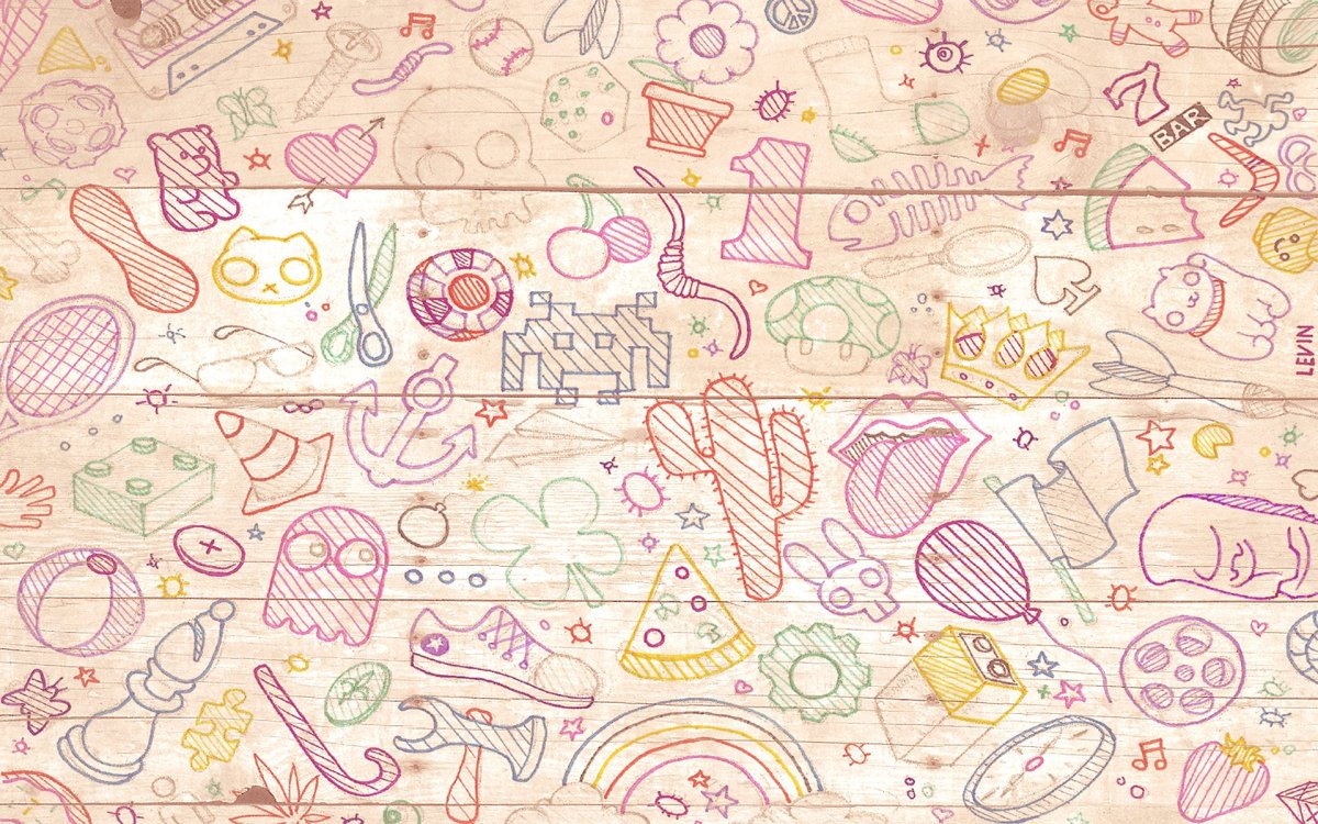 Фон для обложки