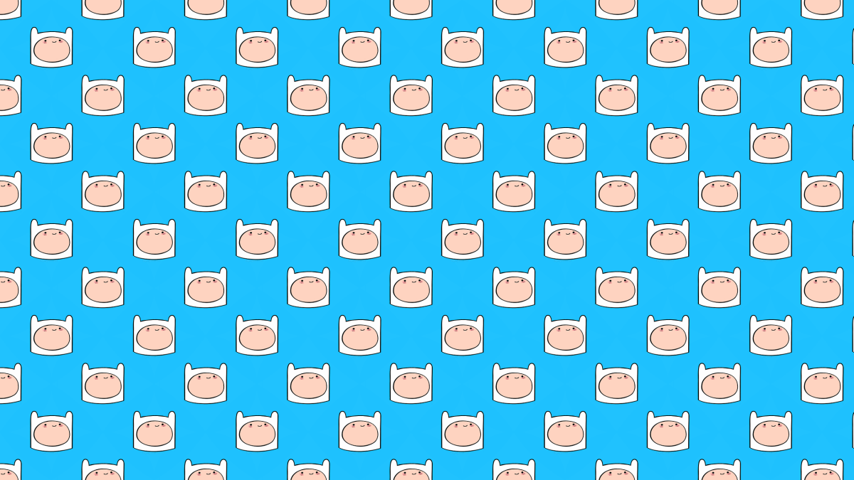 Прикольный фон для фотошопа