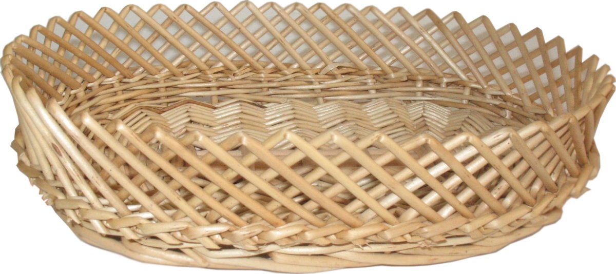 Фото для корзины ВК