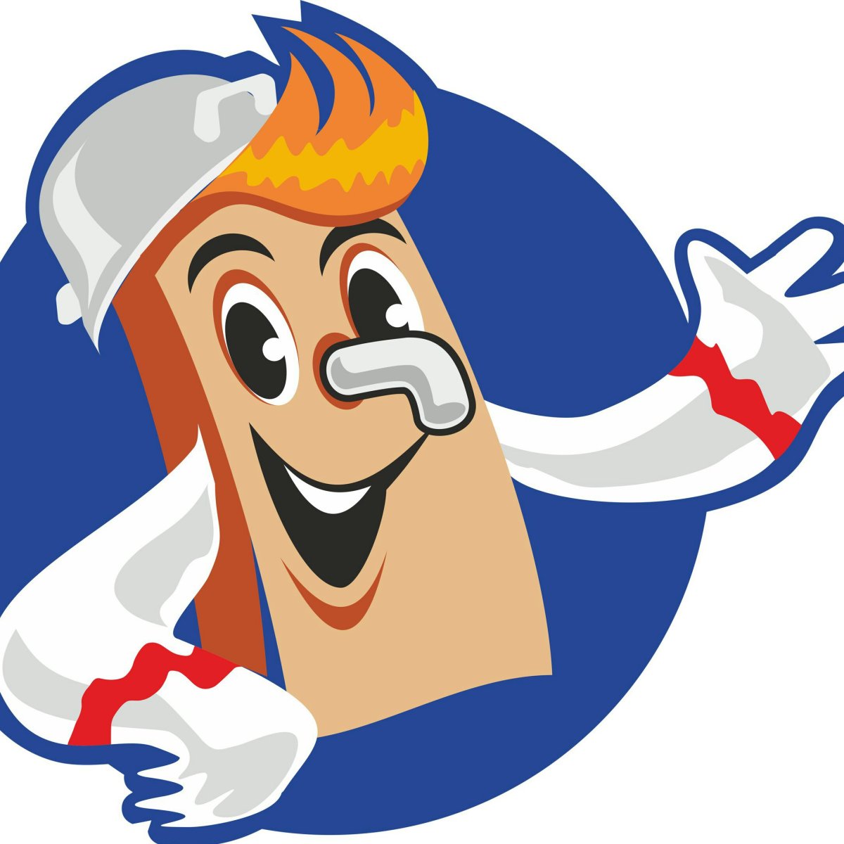 Чистота залог хздоровь