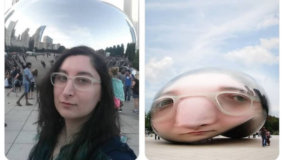 Пещерный Тролль Властелин колец