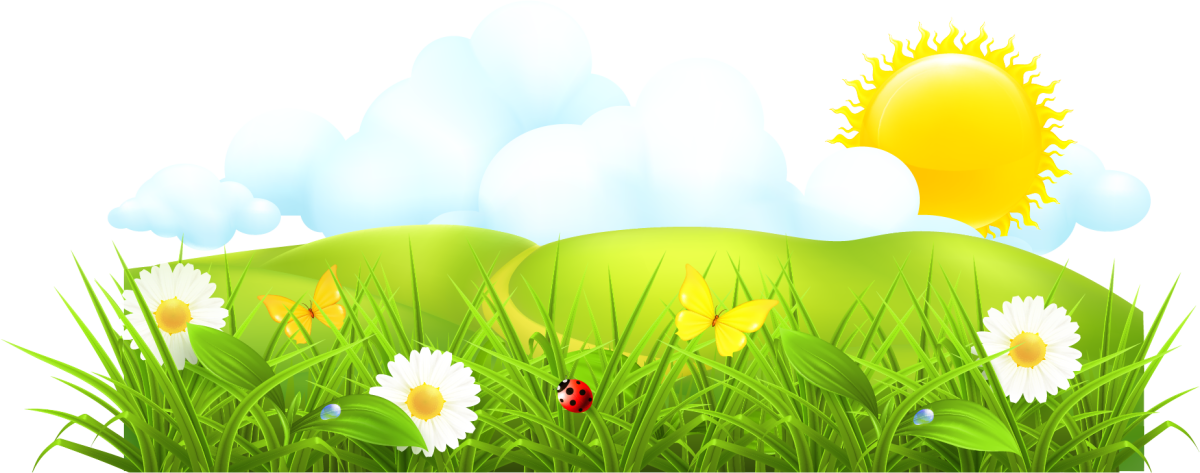 Пальчиковые игры по лексическим темам