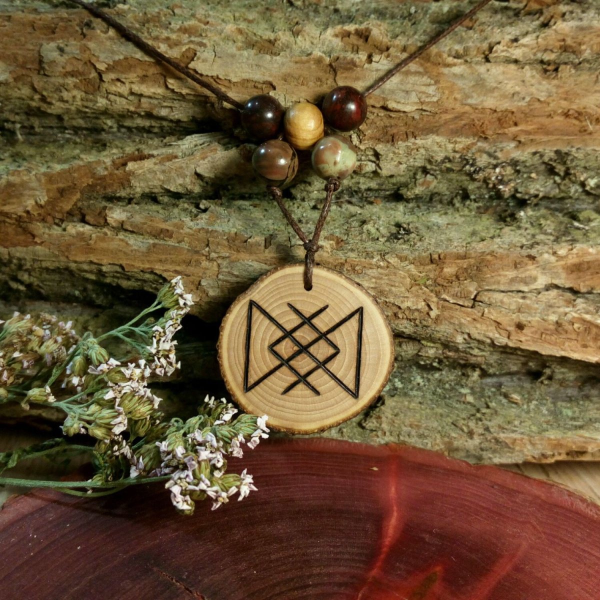 Талисманы обереги амулеты