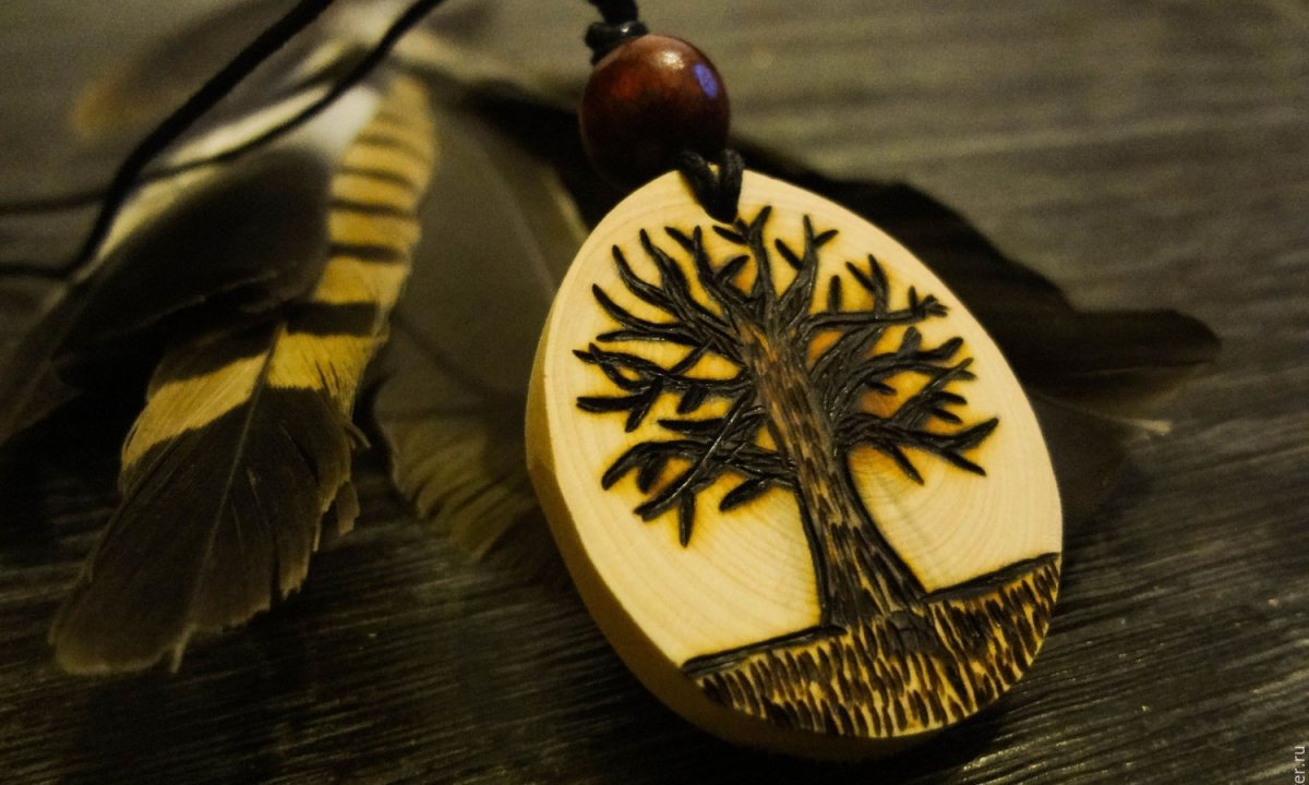 Талисманы обереги амулеты