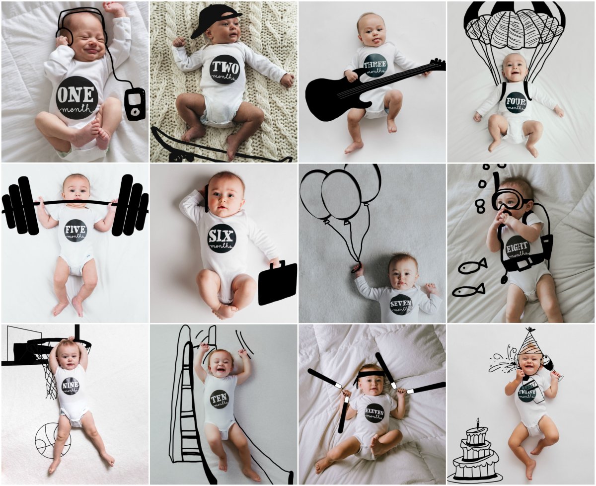2 Месяца мальчику поздравления