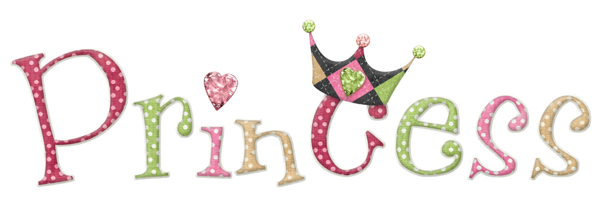 С днём рождения внука