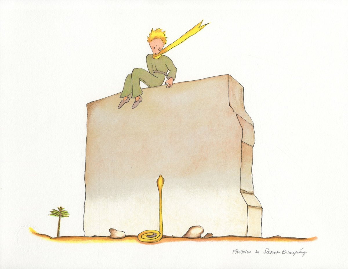 Раскраски Минимализм