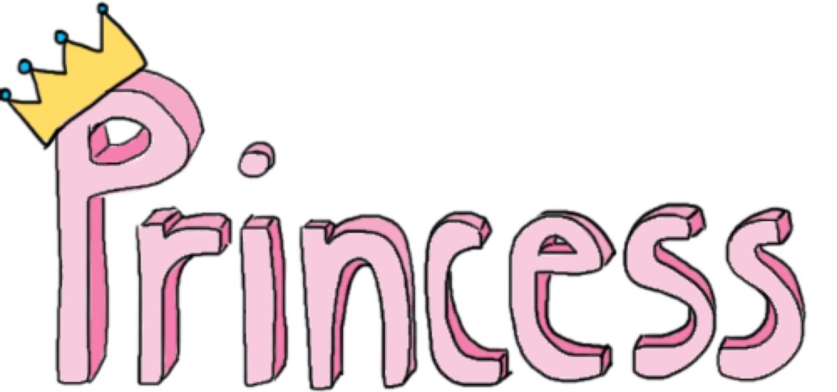 Торт на полгода девочке