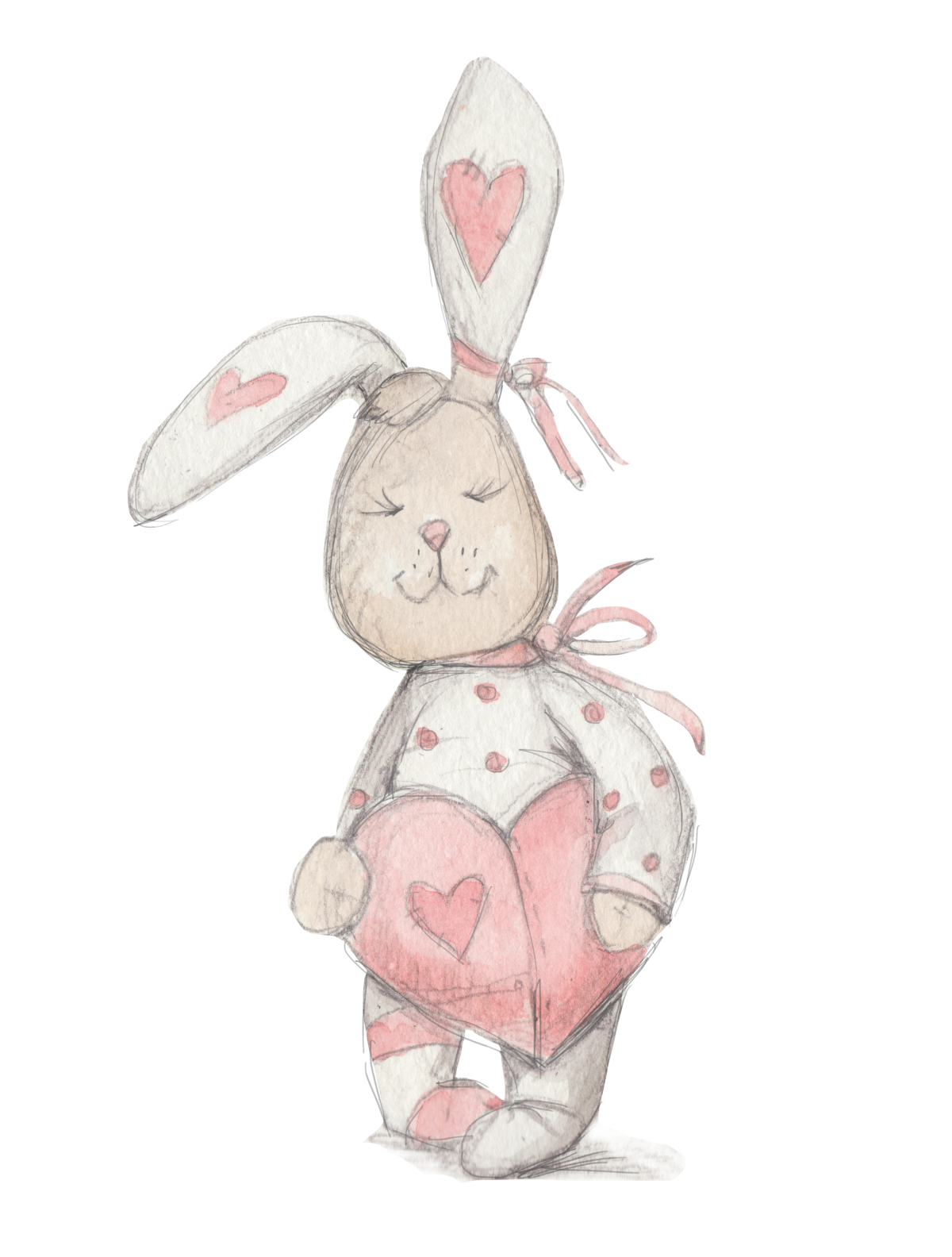 1 Марта привет Весна