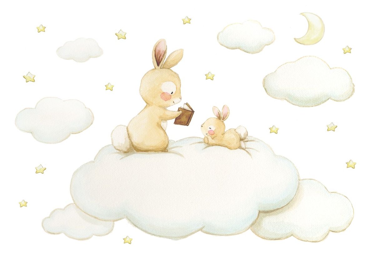 Мрамор с надписью