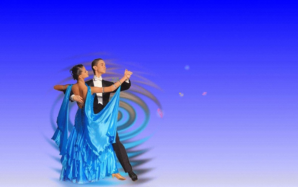 Вальс под дождем Тамара Мещерякова