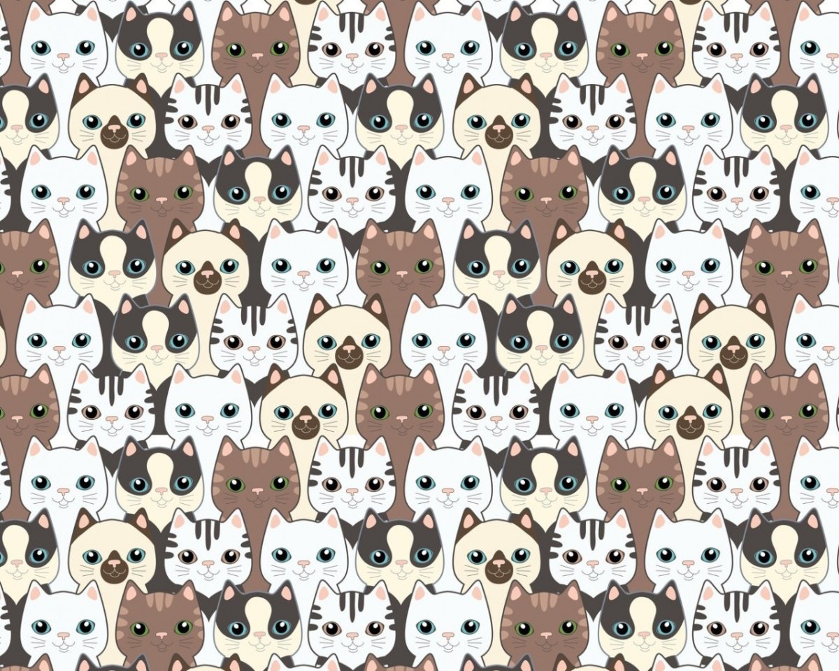 Прикольный фон для фотошопа