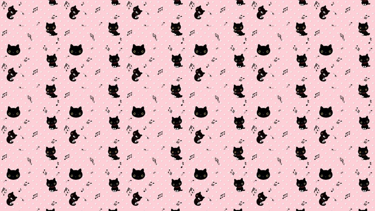 Обои для кукольного домика