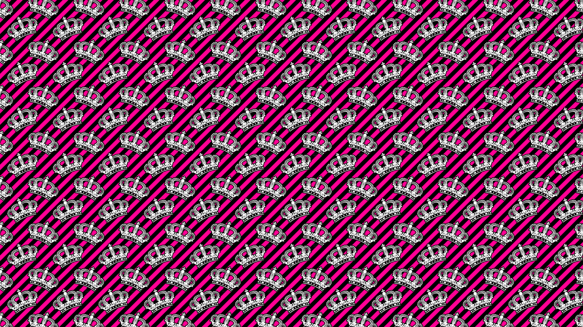 Фон с мелким рисунком