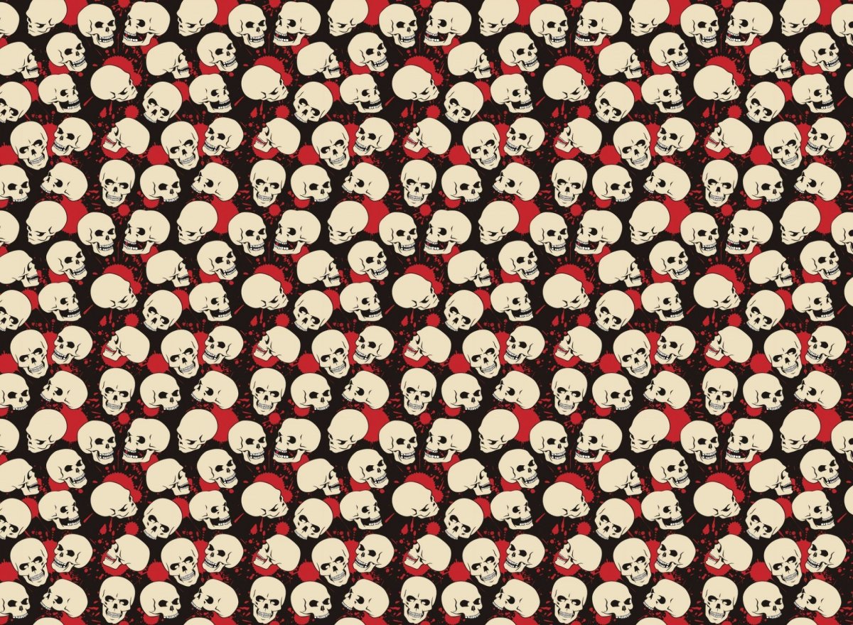 Прикольный фон для фотошопа