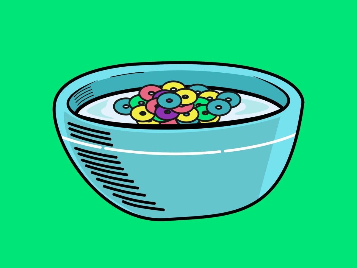 Миска эмаль 0.8л Узметкомбинат