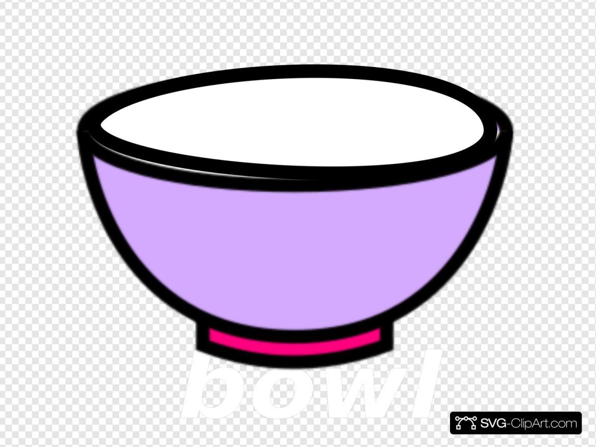 Тарелка мультяшная