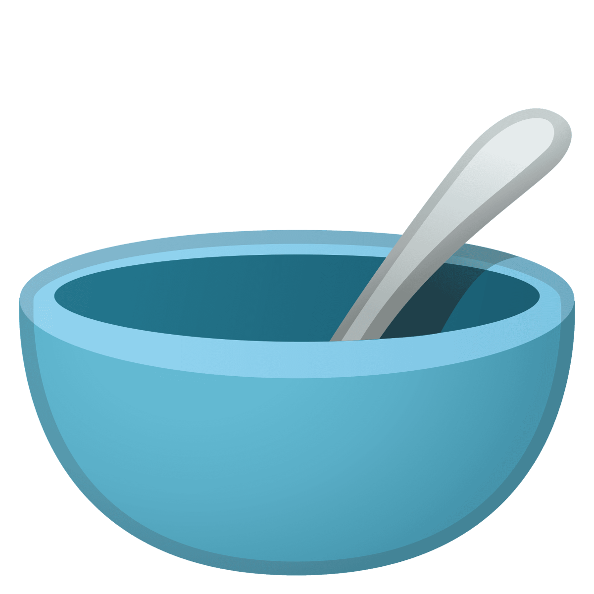 Миска Trixie 24416 для собак 800 мл