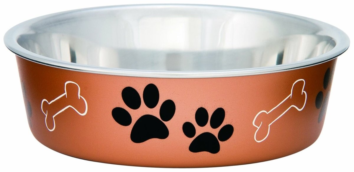 Миски для котят