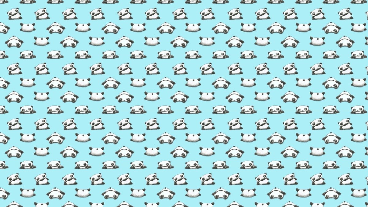 Маленькие картинки фон