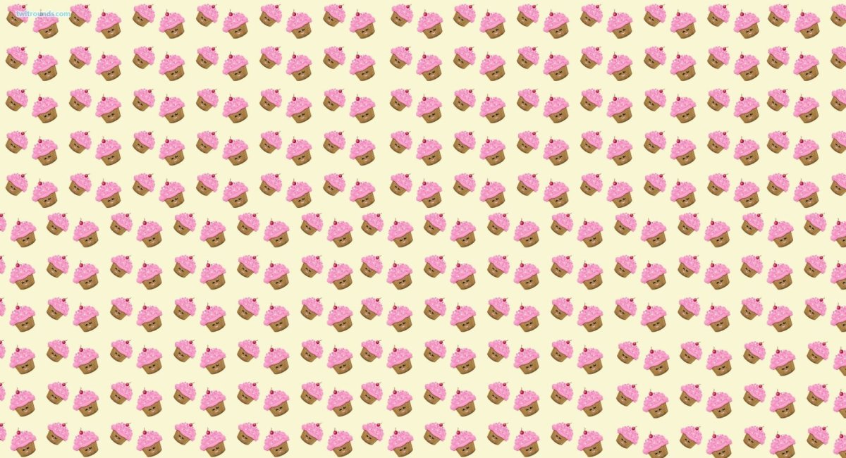 Милый фон для фотошопа