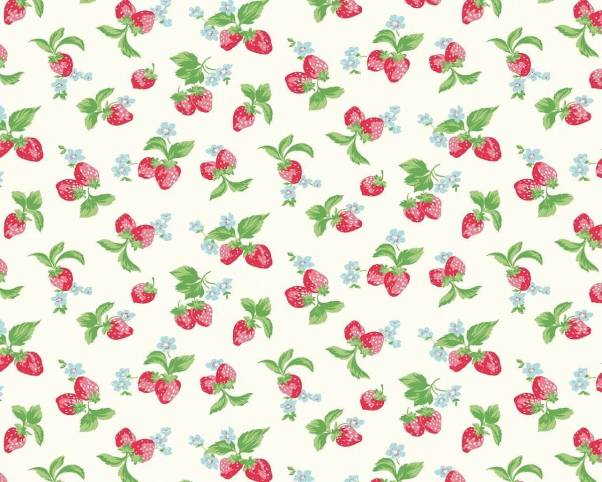 Красивая бумага для упаковки