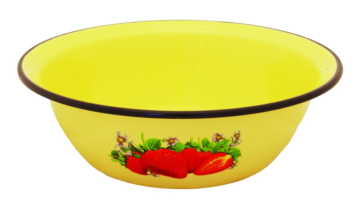 Миска 55см MVQ bst55n