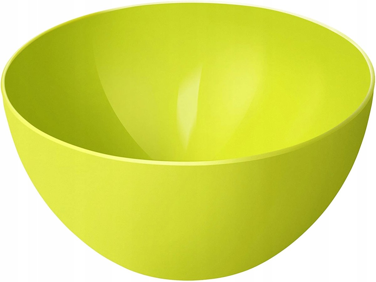 Миска для корма кошек вектор