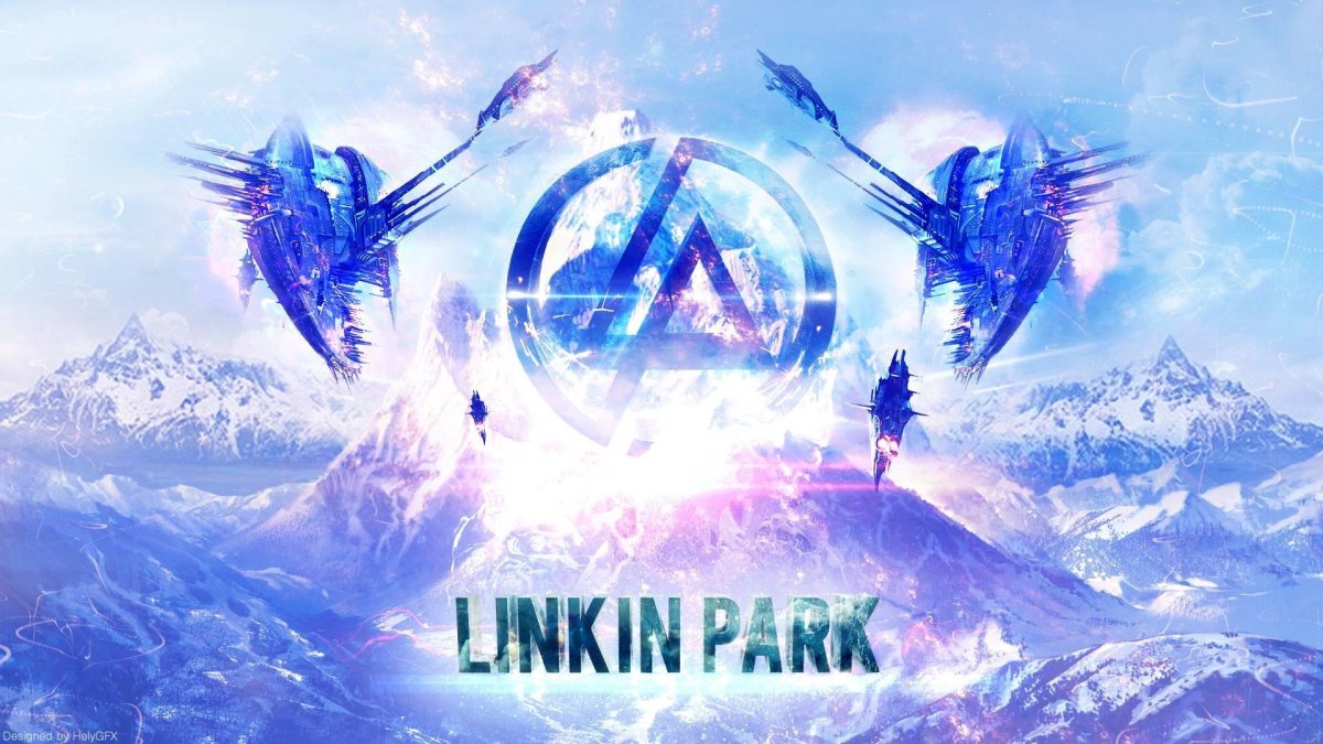 Linkin Park