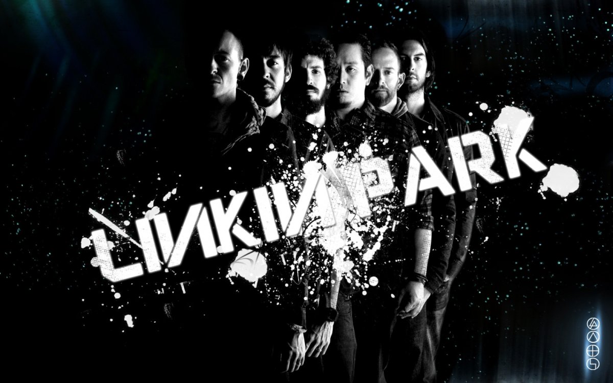Linkin Park