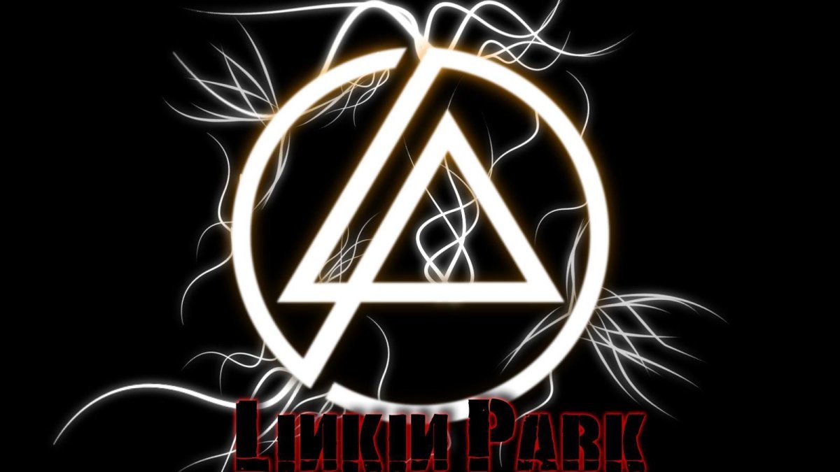 Linkin Park