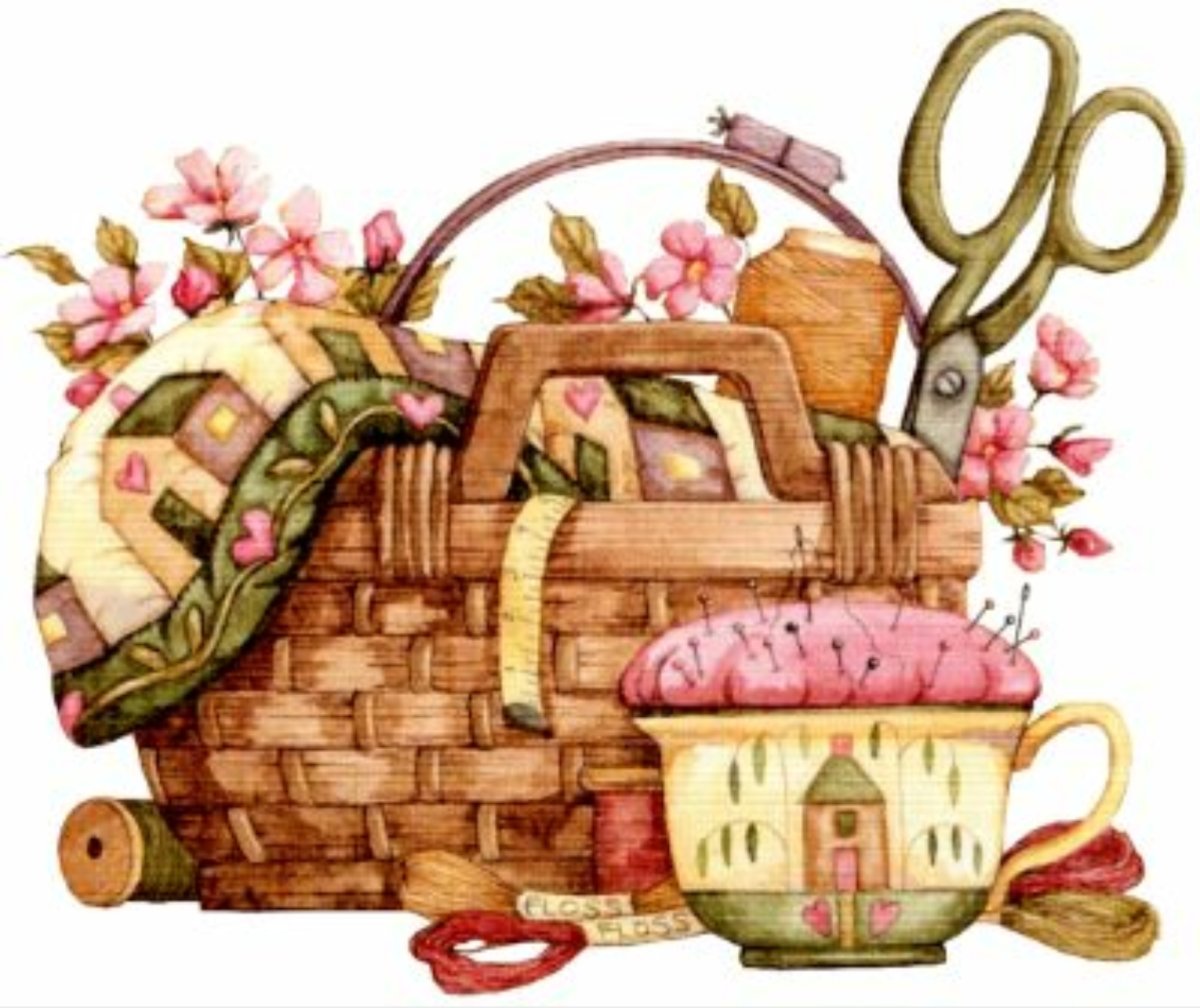 Дисней ларец принцессы