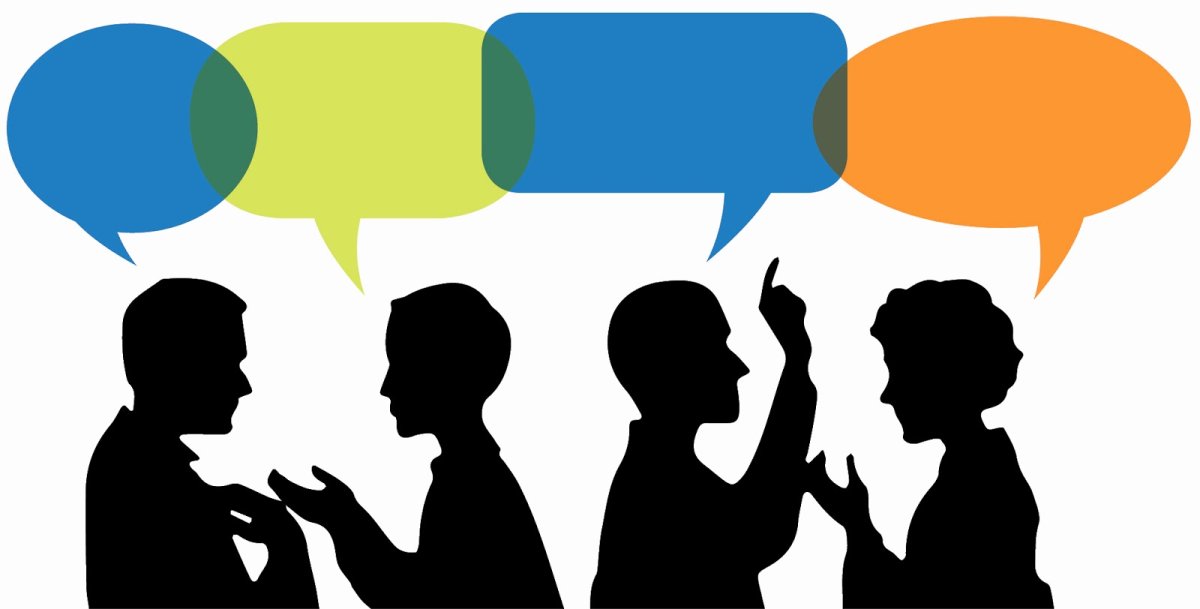 Сарафанное радио