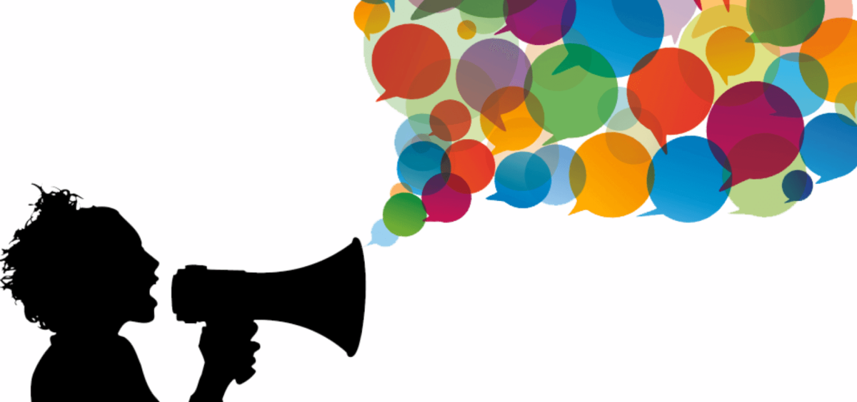 Wom маркетинг