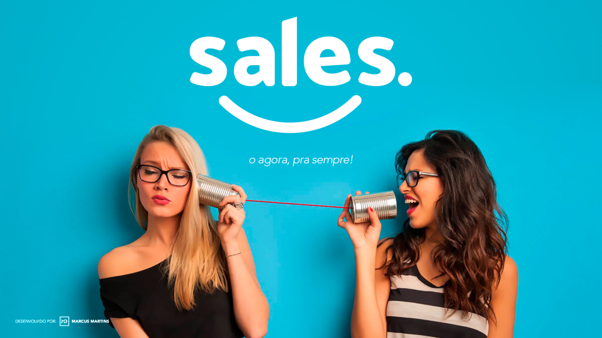 Сарафанное радио