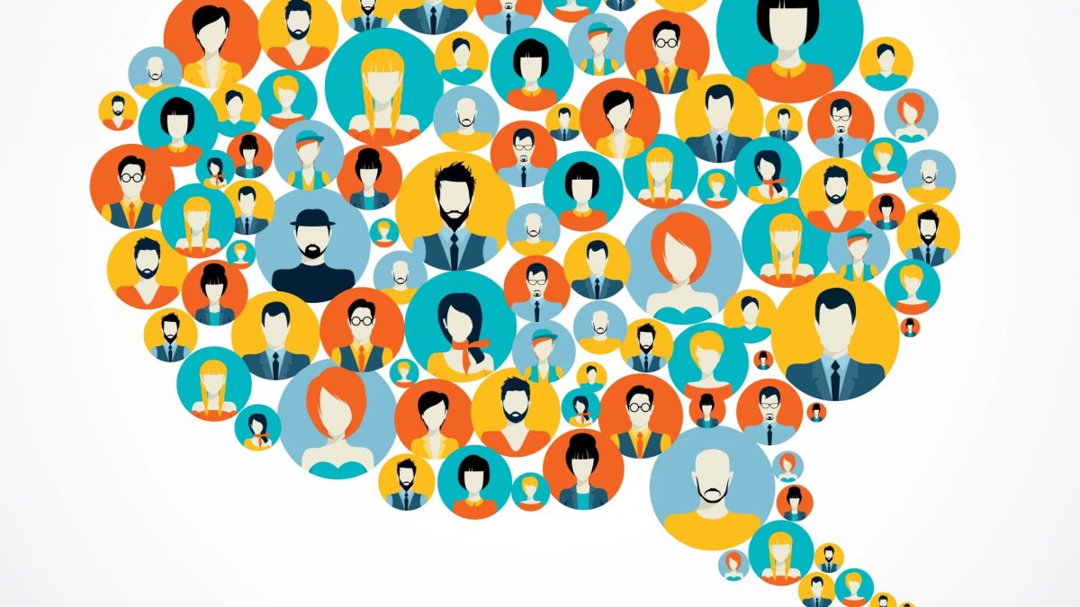 Сарафанный маркетинг