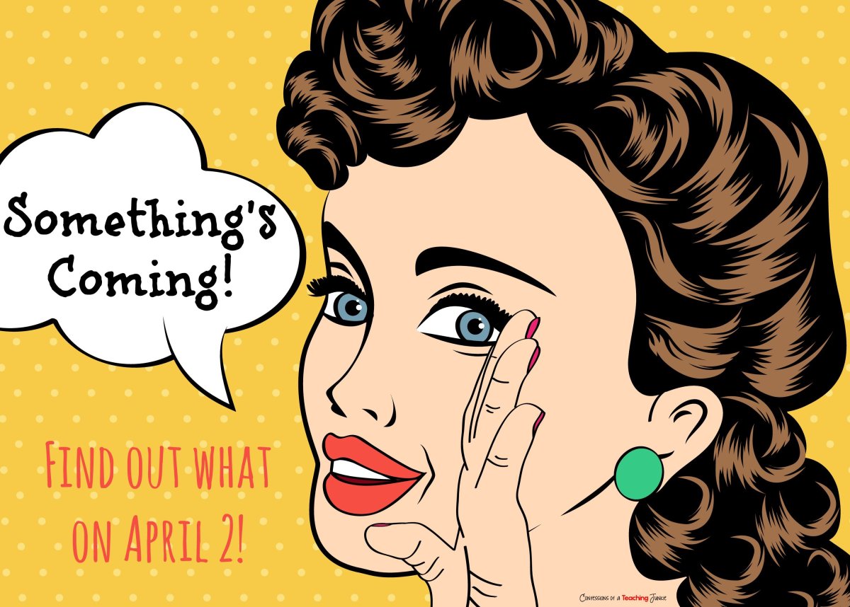 Сарафанное радио картинки