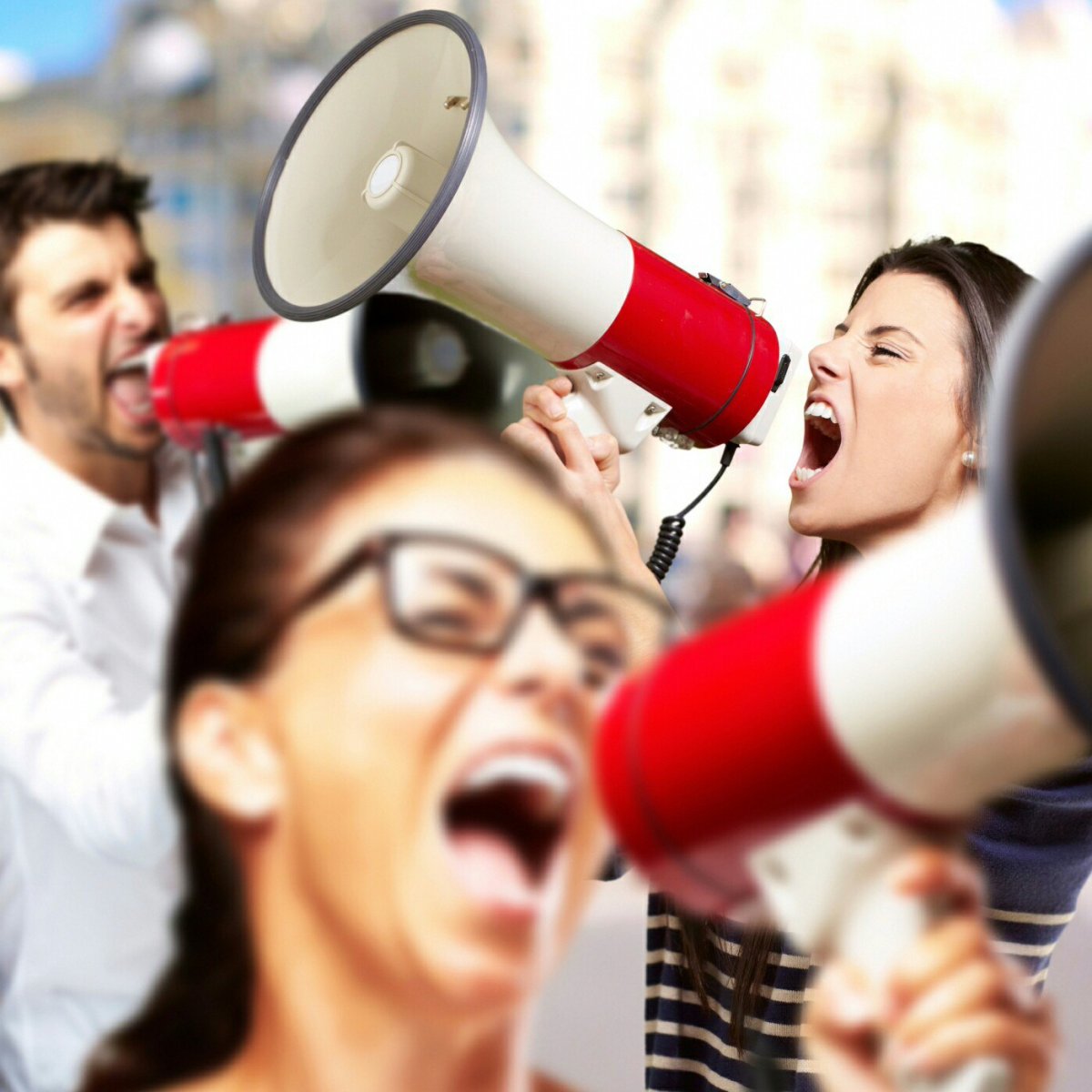 Коммуникация инфографика