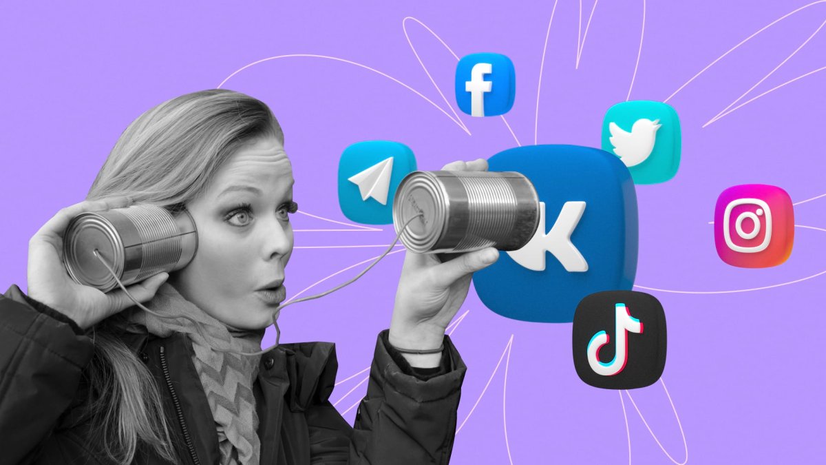 Радиоприемник поп арт